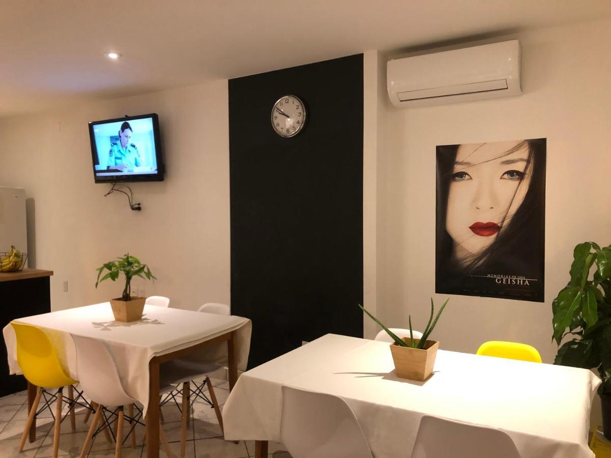 Hotel And Suites Les Laurentides Saint-Sauveur Ngoại thất bức ảnh
